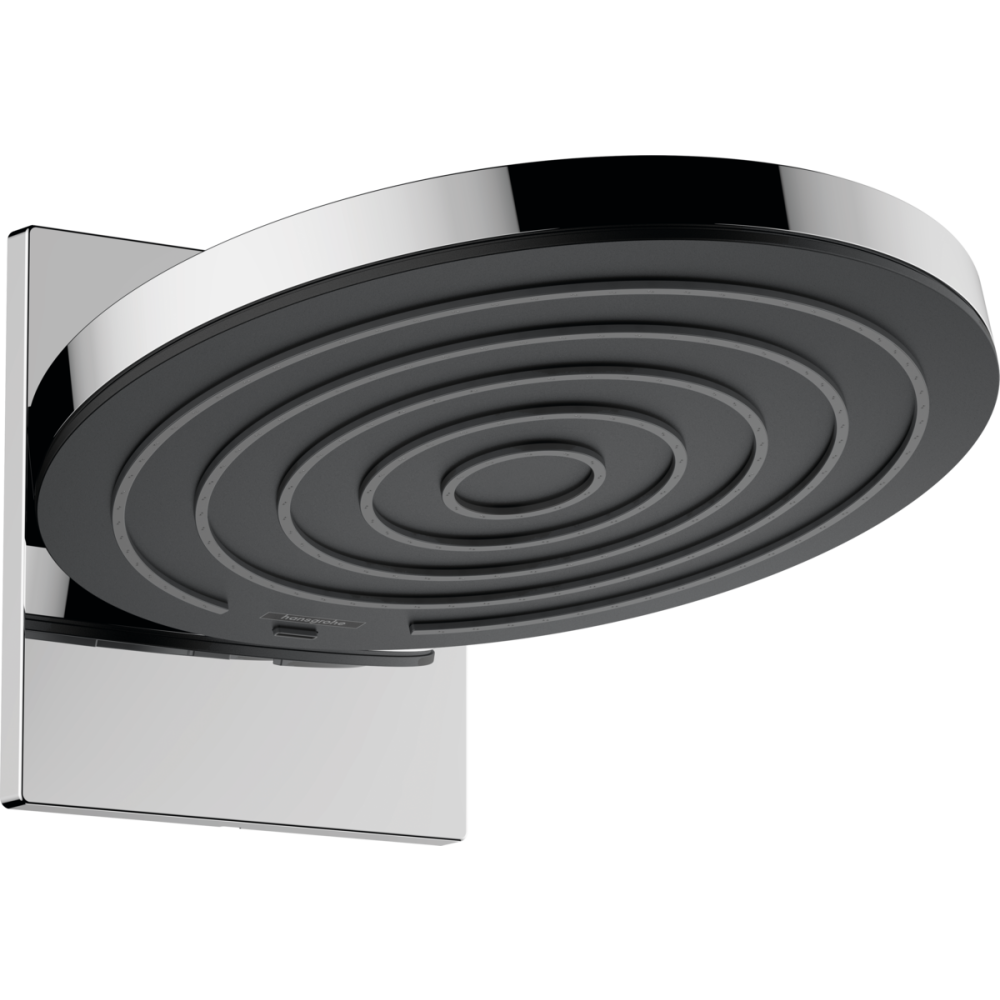 Фото Верхний душ hansgrohe Pulsify 260 24150000