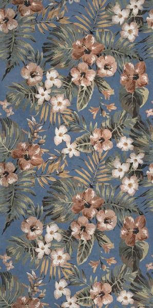 Фото Керамогранит WIDE&STYLE MINI MAUI R (PF60008434) 60x120 от ABK Ceramiche