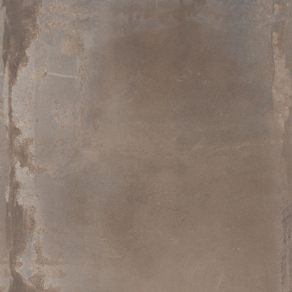 Фото Керамогранит INTERNO 9 MUD RETT. (I9R01250) 60x60 от ABK Ceramiche