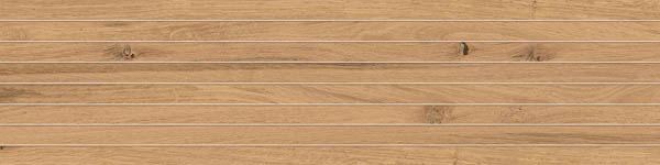 Фото Декор Rive Acqua Riva Tatami (610110000903) 20x80 от Atlas Concorde RUS