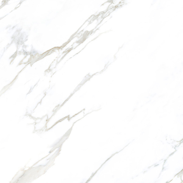 Фото Керамогранит CALACATTA LAPP/RETT 83035 120x120 от AVA Ceramica
