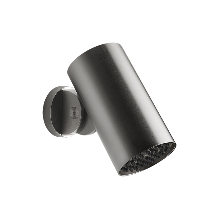 Фото Верхний душ Gessi Spotwater 57263#031