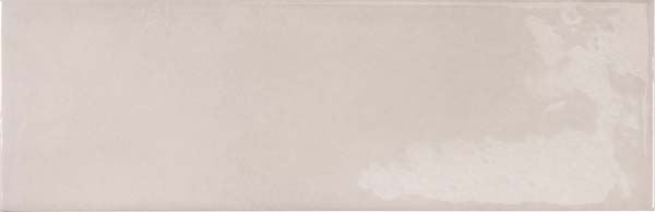 Фото Настенная плитка VILLAGE SILVER MIST (25634) 6.5x20 от Equipe Ceramicas