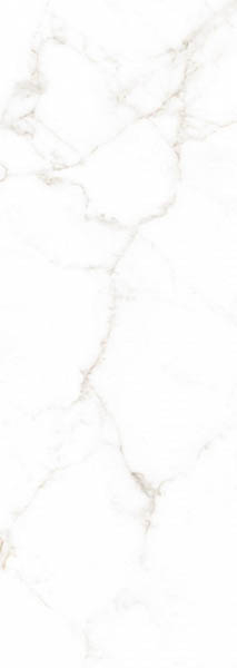 Фото Настенная плитка MARBLESTONE CALACATTA GOLD (KER_MRB_CG_32) 32x90 от Kerlife Ceramicas