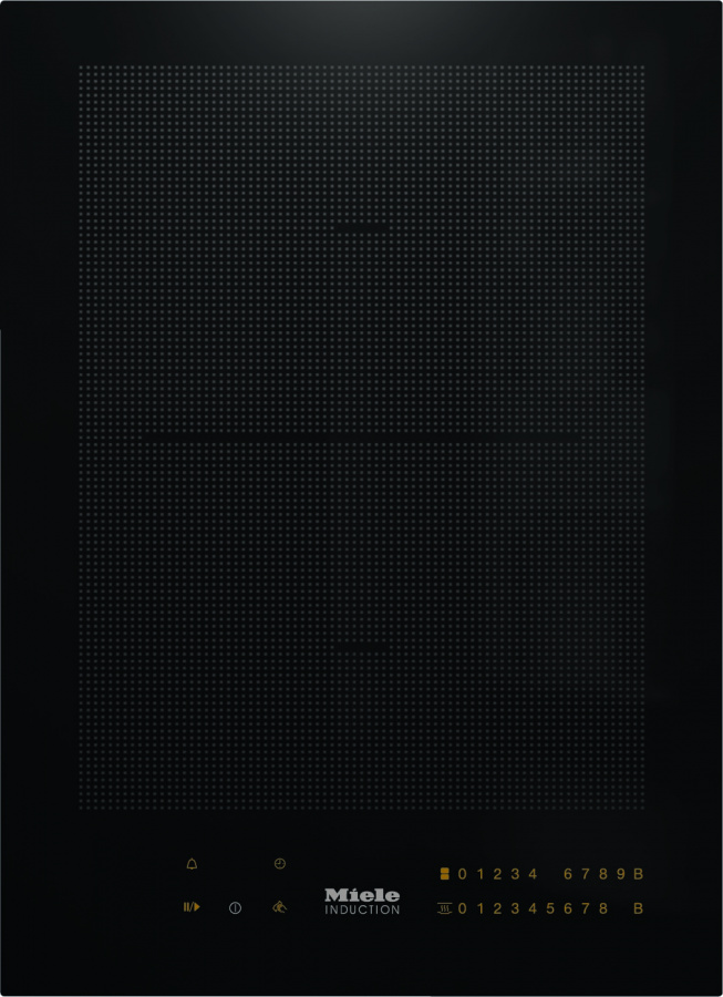 Фото Варочная панель Miele CS 7612 FL