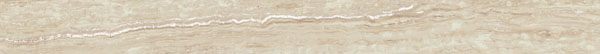 Фото Бордюр Epos Ivory Listello (610090002340) 7.2x80 от Atlas Concorde RUS