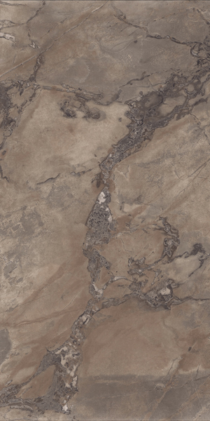 Фото Керамогранит EPOQUE BROWN LAP (PF60004406) 60x120 от Ariana
