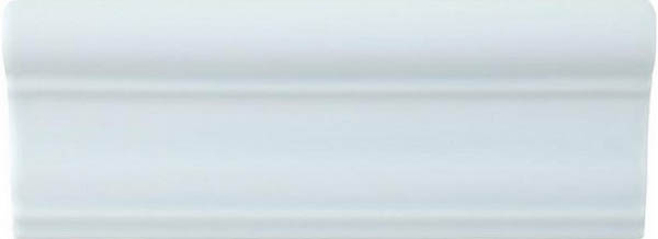 Фото Бордюр STUDIO CORNISA ICE BLUE (ADST5193) 7.5x19.8 от ADEX