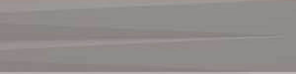 Фото Настенная плитка STRIPES TRANSITION GREY (123814) 7.5x30 от WOW