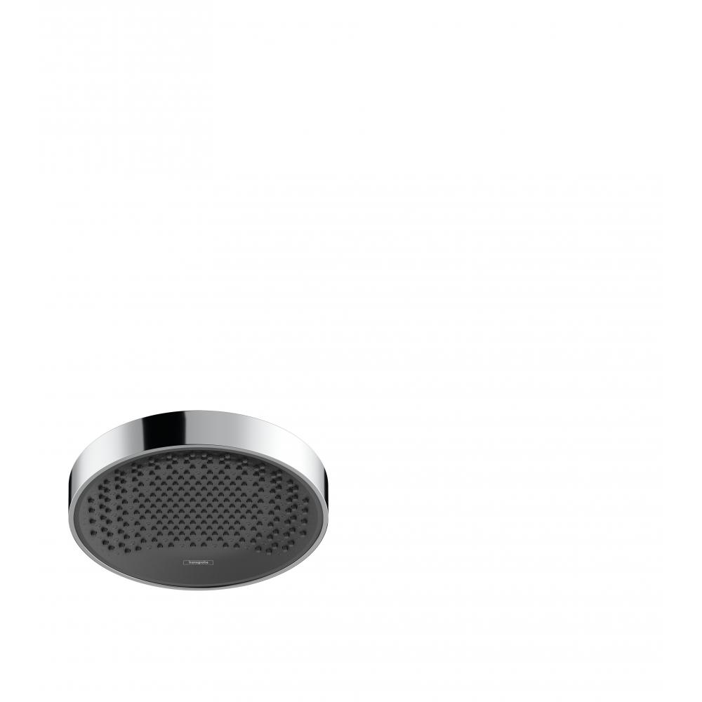 Фото Верхний душ hansgrohe Rainfinity 250 1jet 26228000