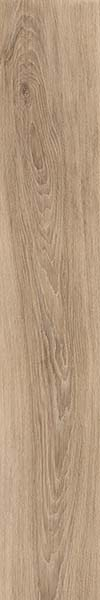 Фото Керамогранит ECO CHIC NATURALE RET (PF60004939) 20x120 от ABK Ceramiche