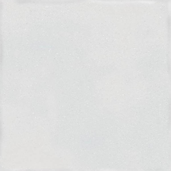 Фото Керамогранит BOREAL OFF WHITE (106792) 18.5x18.5 от WOW