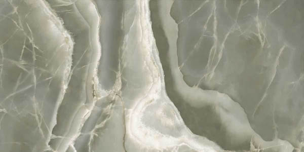 Фото Керамогранит Jade Malachite Lev (81827) 30x60 от Cerdomus