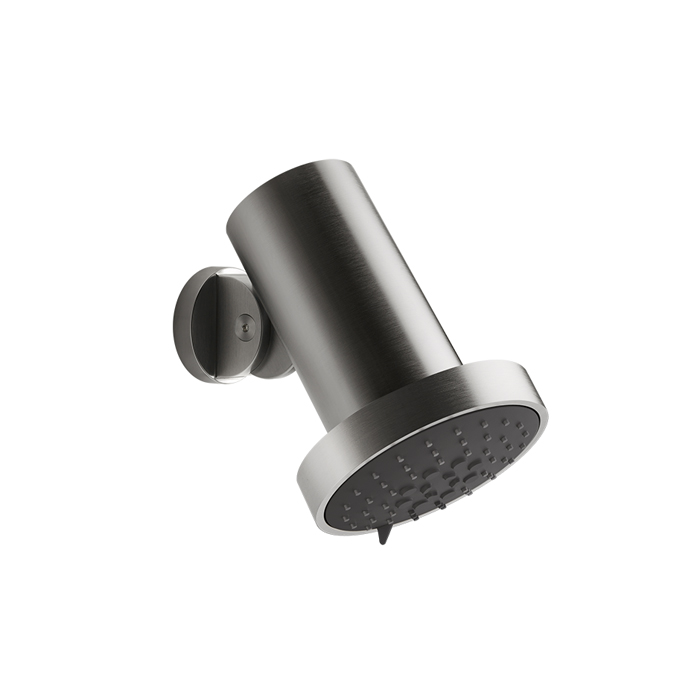 Фото Верхний душ Gessi Spotwater 57249#239 сталь