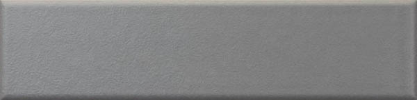 Фото Настенная плитка MATELIER Fossil grey (26486) 7.5x30 от Equipe Ceramicas
