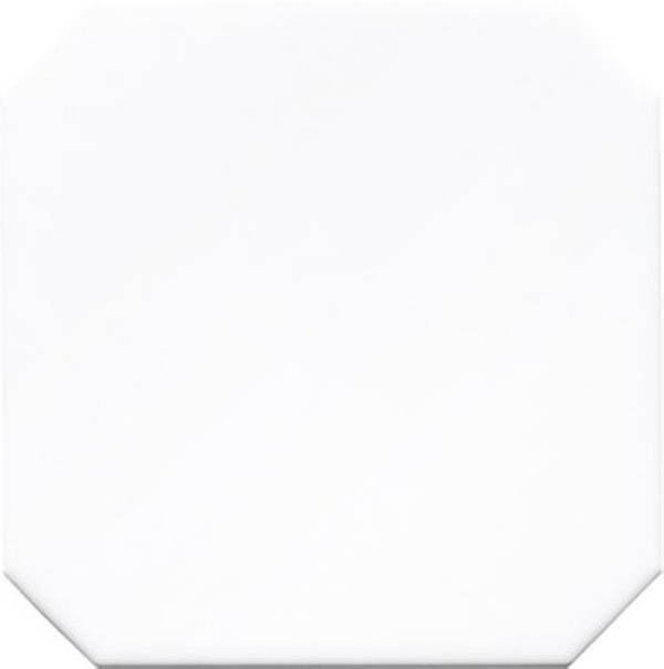 Фото Настенная плитка STUDIO OCTOGONO SNOW CAP (ADST1028) 14.8x14.8 от ADEX