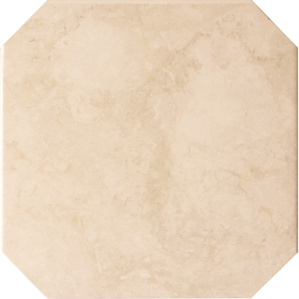 Фото Керамогранит Octagon Marmol Beige (21009) 20x20 от Equipe Ceramicas