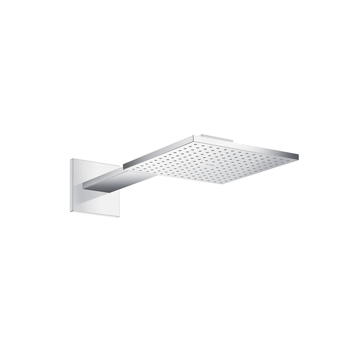 Фото Верхний душ Axor ShowerSolutions 35310000
