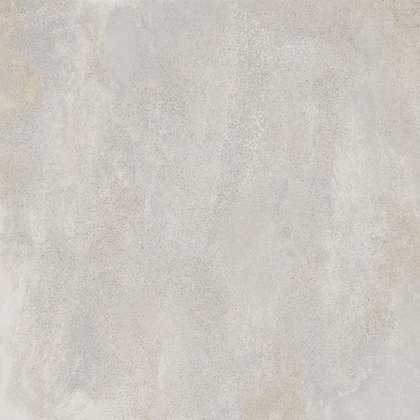 Фото Керамогранит BLEND CONCRETE MOON RET (PF60005792) 120x120 от ABK Ceramiche