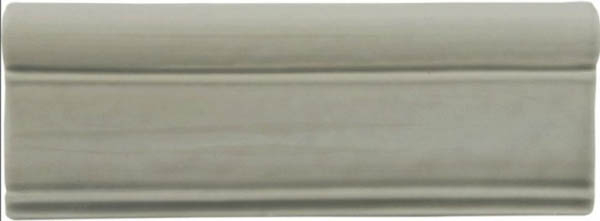 Фото Бордюр STUDIO CORNISA GRAYSTONE (ADST5099) 7.5x19.8 от ADEX