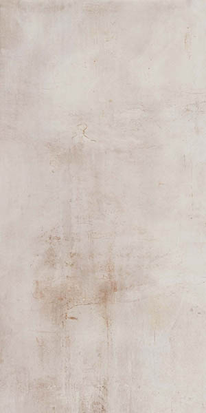 Фото Керамогранит REBEL WHITE NAT RETT (0004050) 60x120 от Flaviker