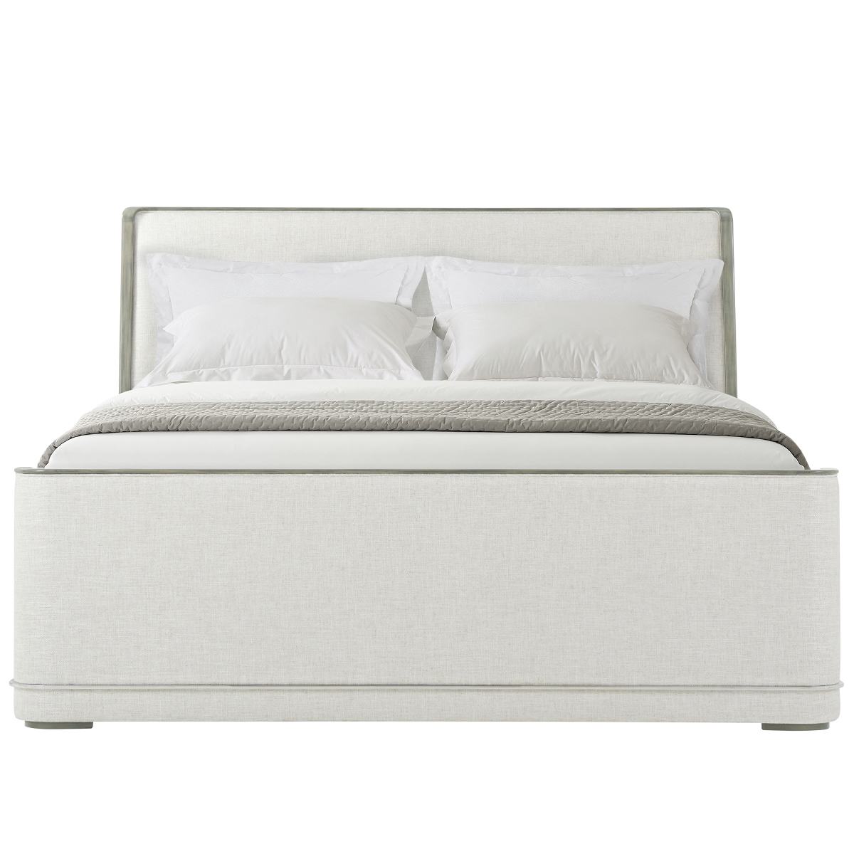 Фото Кровать Hudson (US King Size)