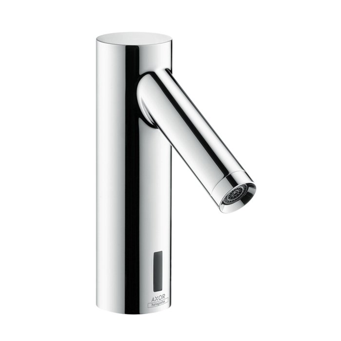 Фото Смеситель для раковины Axor Starck 10106000