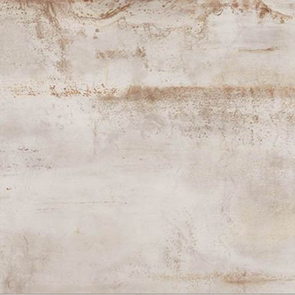 Фото Керамогранит REBEL WHITE NAT RETT (0004064) 80x80 от Flaviker