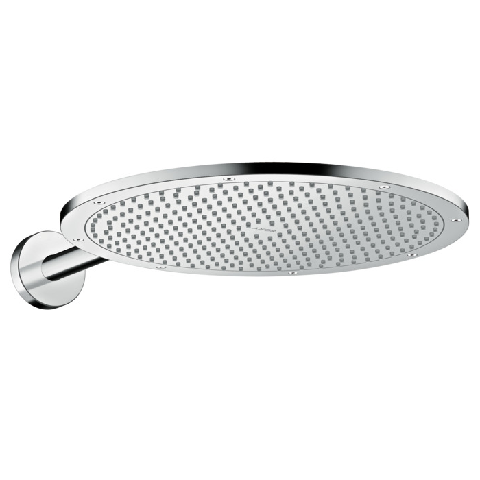 Фото Верхний душ Axor ShowerSolutions 26034000