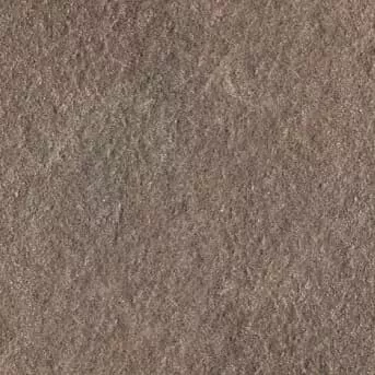 Фото Керамогранит Natural Boccairdato Brown 45x45 (HNAFC03) Piemme Ceramiche (Valentino)