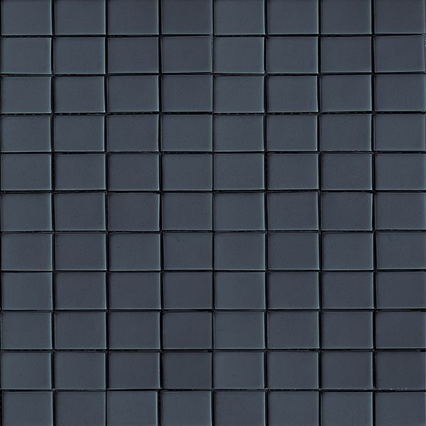 Фото Мозаика COSMO Micro Cosmo Blu (4100869) 29.5x29.5 от 41ZERO42