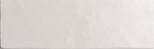 Фото Настенная плитка ARTISAN WHITE (24464)