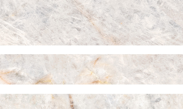 Фото Керамогранит SENSI GEMS MIX SIZES CRYSTAL (PF60006734) 30x60 от ABK Ceramiche