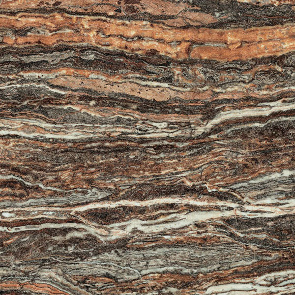 Фото Вставка Epos Jurassic Bottone Lap (610090002329) 7.2x7.2 от Atlas Concorde RUS