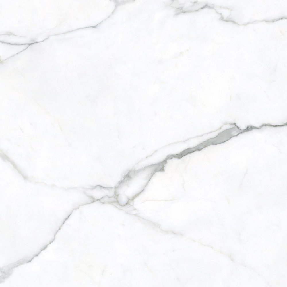 Фото Керамогранит Statuario 120x120 (MN022AP271206 (120х120)) от Moreroom