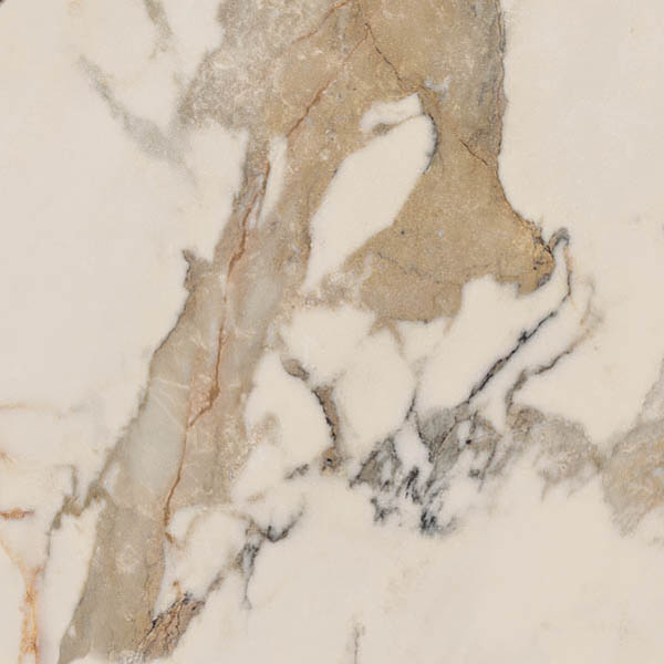 Фото Керамогранит EPOQUE IVORY RET (PF60004306) 60x60 от Ariana