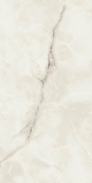 Фото Керамогранит Symphonyx Crystal Lapp (610015000632) 80x160 от Atlas Concorde RUS