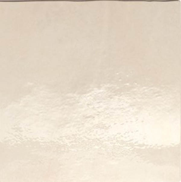 Фото Настенная плитка ARTISAN OCHRE (24455) 13.2x13.2 от Equipe Ceramicas