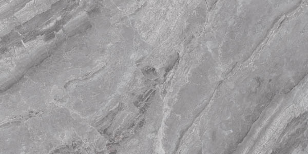 Фото Керамогранит SUPREME Grey Lev Ret (75418) 30x60 от Cerdomus