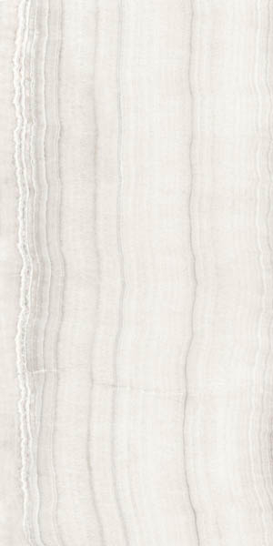 Фото Керамогранит SKORPION IVORY R/L (79372) 60x120 от Cerdomus
