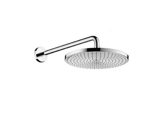 Фото Верхний душ hansgrohe Raindance Air 27492000