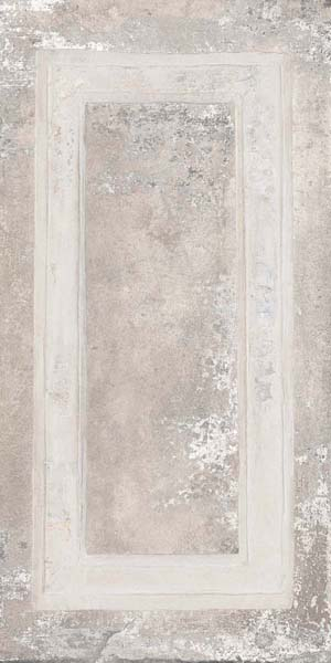 Фото Декор GHOST BOISERIE ROPE/IVORY (PF60004772) 60x120 от ABK Ceramiche