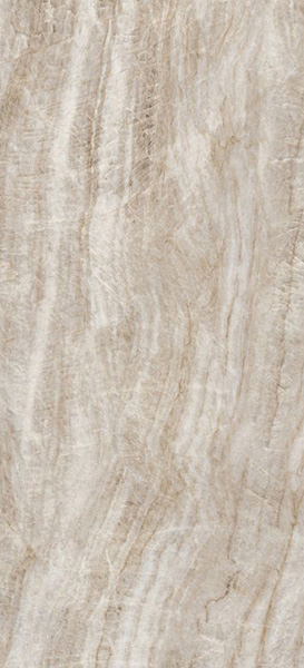 Фото Керамогранит SENSI GEMS TAJ MAHAL LUX+ (PF60005342) 60x120 от ABK Ceramiche