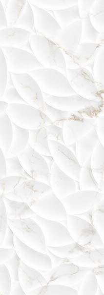 Фото Настенная плитка MARBLESTONE ESSENCE GOLD (KER_MRB_EG_32) 32x90 от Kerlife Ceramicas