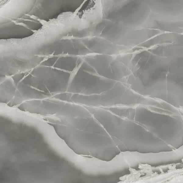 Фото Керамогранит Jade Ematite Lev (81823) (28 вариаций рис.) 60x60 от Cerdomus