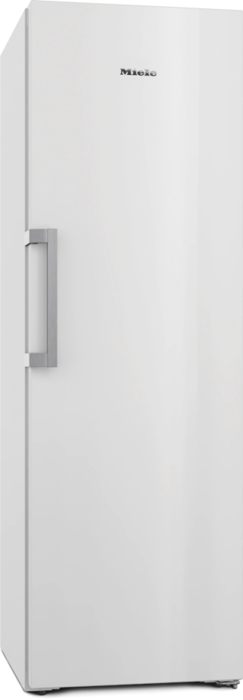 Фото Морозильная камера Miele FN 4772 E