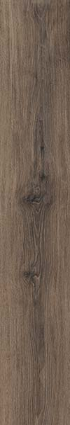 Фото Керамогранит ECO CHIC BROWN RET (PF60004941) 20x120 от ABK Ceramiche