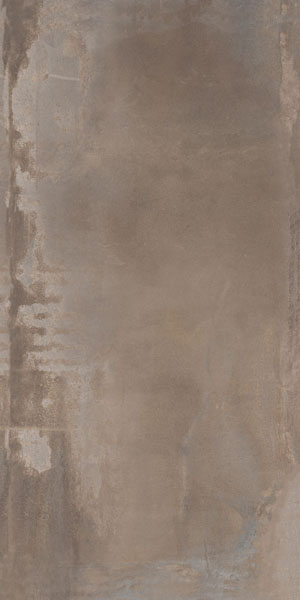 Фото Керамогранит INTERNO 9 MUD RETT. (I9R34250) 60x120 от ABK Ceramiche
