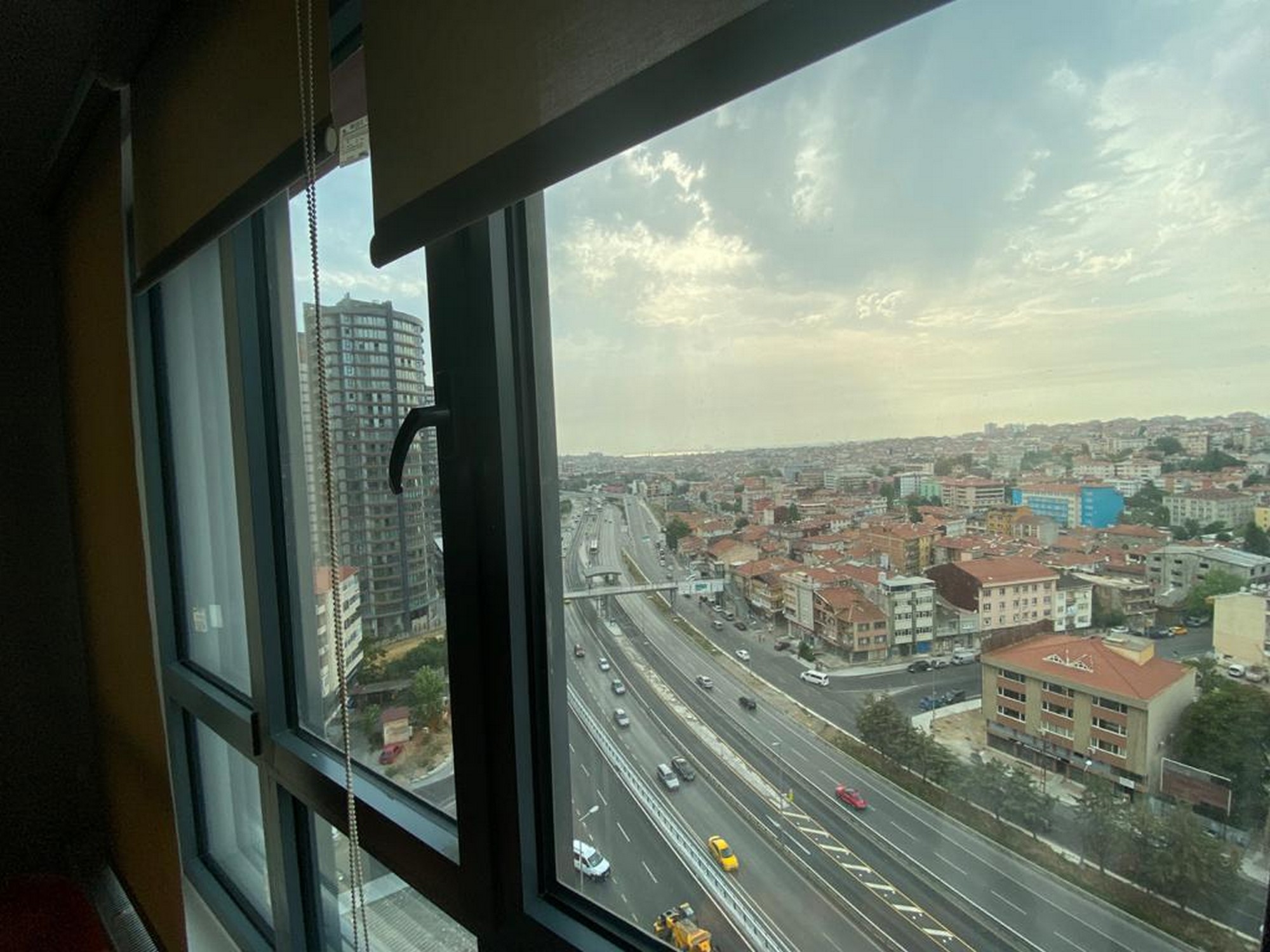 Slide Image