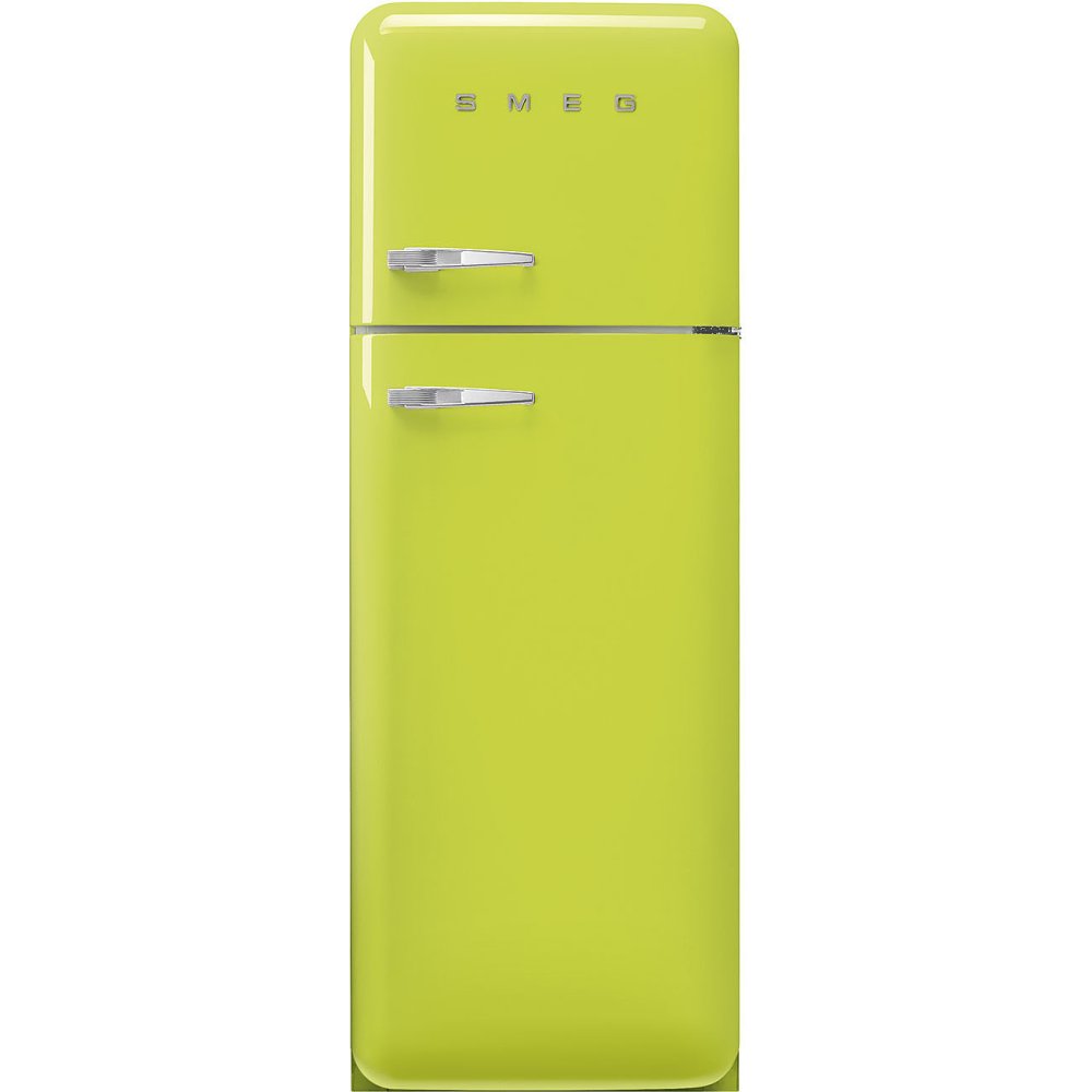 Фото Холодильник Smeg FAB30RLI5